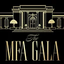 Save the Date: The MFA Gala