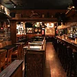 The Original Patsy's Irish Pub, Laguna Niguel