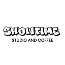 Showtime Studio and Coffee