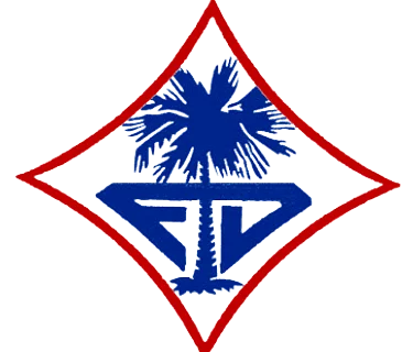FDHS Beta Butts & Wings BBQ Competition (SCBA)