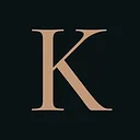 Kindred Vineyards