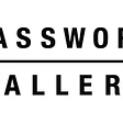 Brassworks Gallery