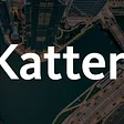Katten Muchin Rosenman LLP