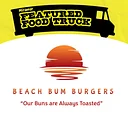 Beach Bum Burgers