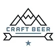 HooDoo Brewing Company