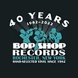 Bop Shop Records