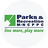 Maryland-National Capital Park