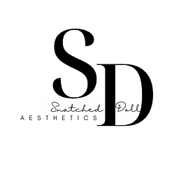 Skincare Health 101