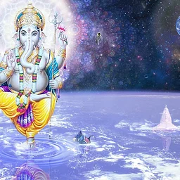 Full Moon Meditation to Make the Impossible Possible