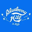 Blueberry Hill