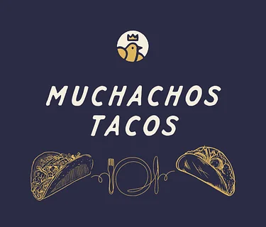 Muchachos Tacos
