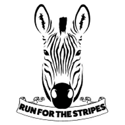 Run for the Stripes 5K