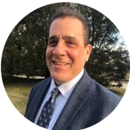 Positioning Your Channel for Success in the New Year