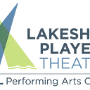 Lakeshore Players Theatre