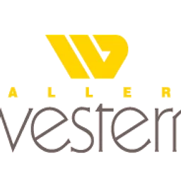 Gallery Western