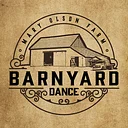 Barnyard Dance!