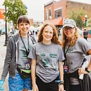 Bristol Rhythm & Roots Reunion Green Team: Downtown Clear Up (aka Plogging!)