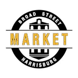 Broad Street Market