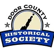 Door County Historical Soceity