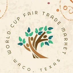 Nativity Open House - Thursday, Nov 5. Noon-6pm World Cup Fair Trade Market