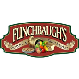 Flinchbaugh's Orchard and Farm Market