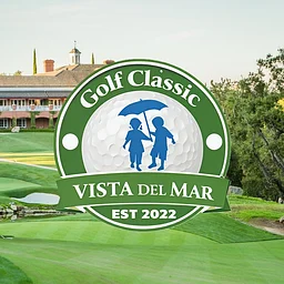 Golf Classic 2026