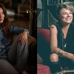 Matt Smith’s Well-Crafted Music Series with Sally Jaye and Sonia Leigh