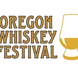 Oregon Whiskey Festival