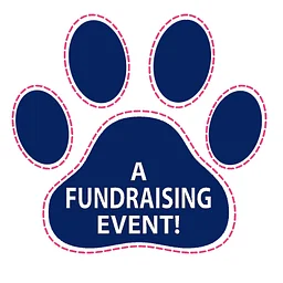 Faherty Shop for a Cause