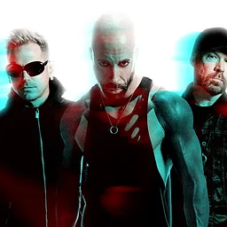 Daughtry - 20 Years Unplugged Tour
