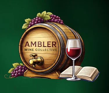 Ambler Wine Collective