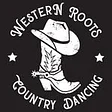 Western Roots Country Dancing