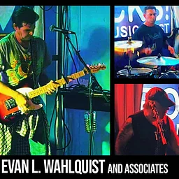 The POP OUT and Rock Out Show