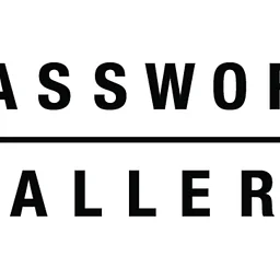 Brassworks Gallery