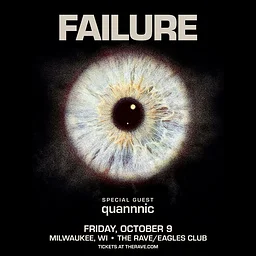 Failure