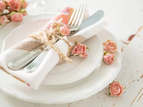 Mother’s Day Brunch at Bohemia Manor Farm