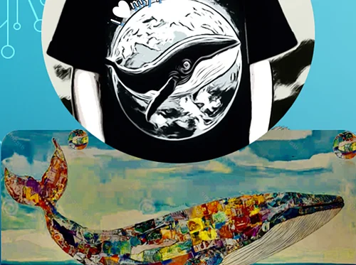 WAS WORKSHOPS at THE MALL ON THE GREEN