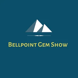 Bellpoint Gem Show
