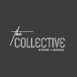 The Collective Kitchens and Cocktails