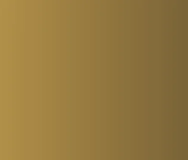 V&T No. 25 and Glenbrook Steam Train Rides