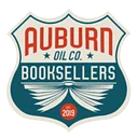 Auburn Oil Co. Booksellers
