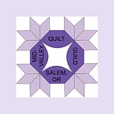 Mid Valley Quilt Guild