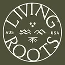 Living Roots Rochester