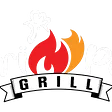 The Peri Peri Grill