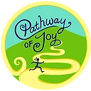 Pathway Of Joy