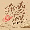 Honky-Tonk Hoedown