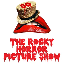 The Rocky Horror Picture Show (1975)