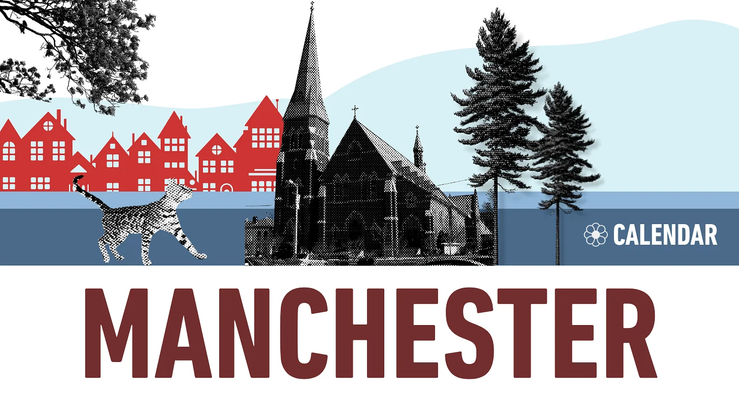 Manchester