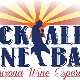 Back Alley Wine Bar