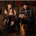 The Boneshakers